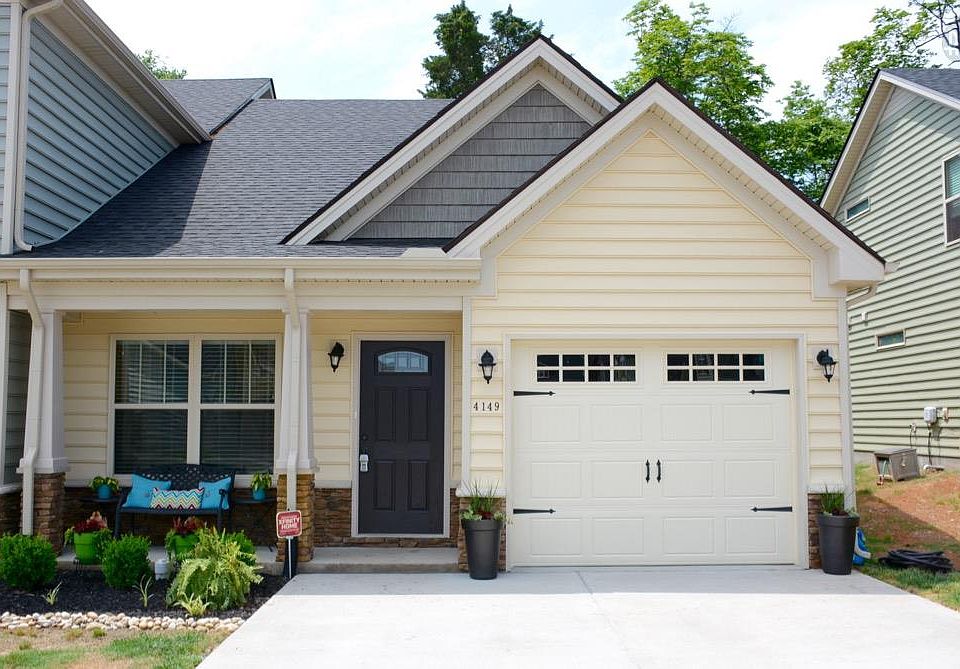 1st image of 4149 Sunday Silence Way 146