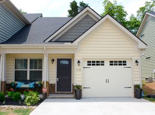 4149 Sunday Silence Way 146, Murfreesboro, TN 37128