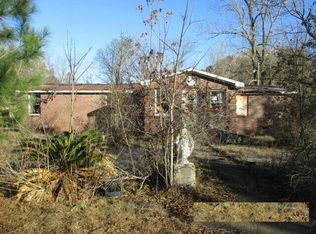 670 Adams Rd, Hope Hull, AL 36043