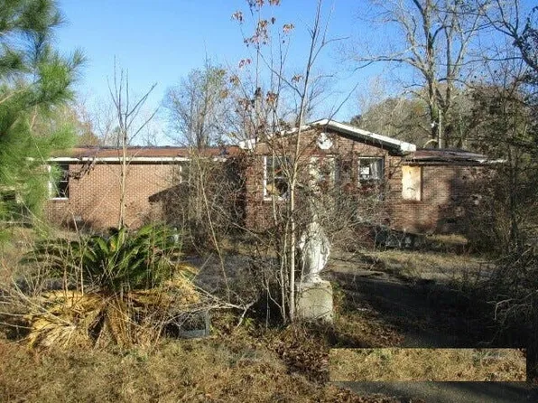 670 Adams Rd, Hope Hull, AL 36043