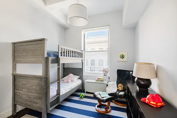 Sold by Brown Harris Stevens | media 8