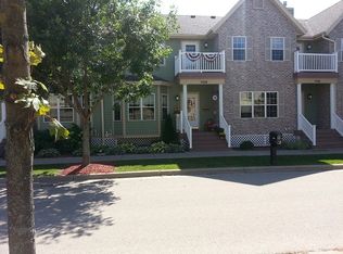 1109 Liberty Blvd, Sun Prairie, WI 53590