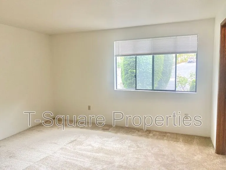 3617 W Mukilteo Blvd #A — Photo 9
