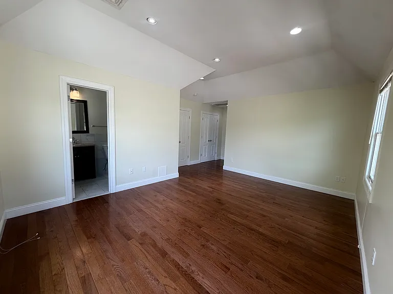53 Juniper Rd #B — Photo 15