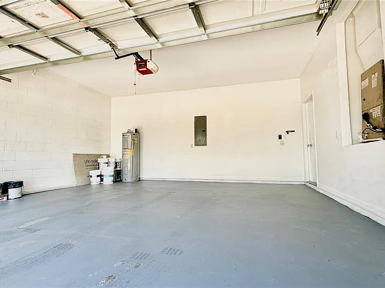 51 Andora Ct — Photo 28