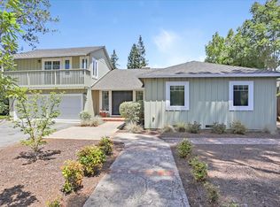 279 Hillview Ave, Los Altos, CA 94022