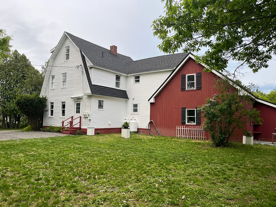 2388 Union St #2