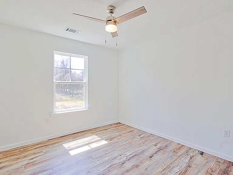 89 Horse Creek Rd NE #B-1 — Photo 14