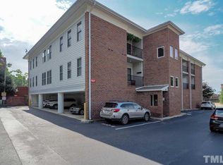 610 Hillsborough St APT 204, Raleigh, NC 27603