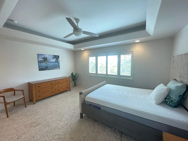 28 Lotus Pl — Photo 33