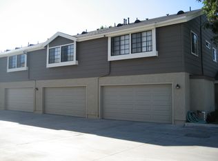8171 Lampson Ave APT 1, Garden Grove, CA 92841