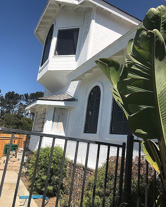 2nd image of 3500 Hadley Way
