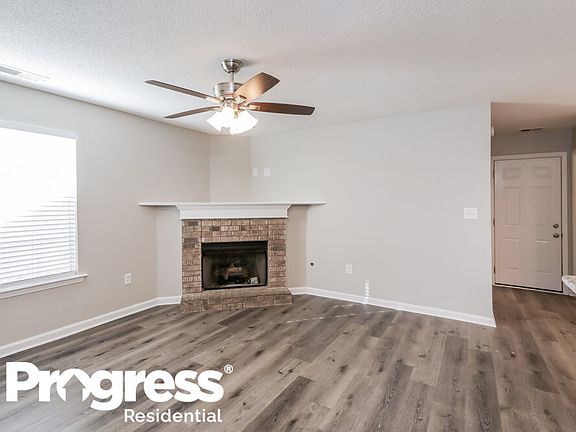 4th image of 7940 Bay Meadow Cir N