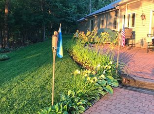 47 Chappell Shores Rd, Lyman, ME 04002