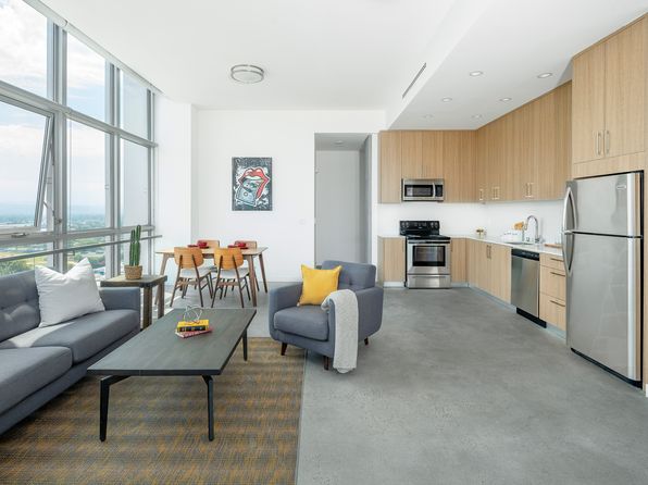 8155 Van Nuys Blvd APT 908