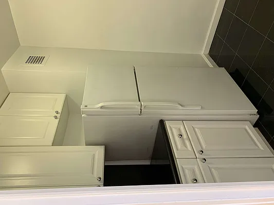 Rented by GoodRock Realty | media 27