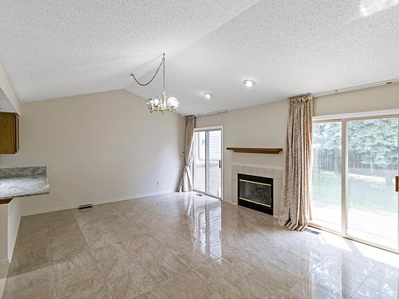 3rd image of 31601 Merriwood Park Dr #63