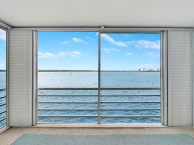 60 Yacht Club Drive #303, North Palm Beach, FL, 33408