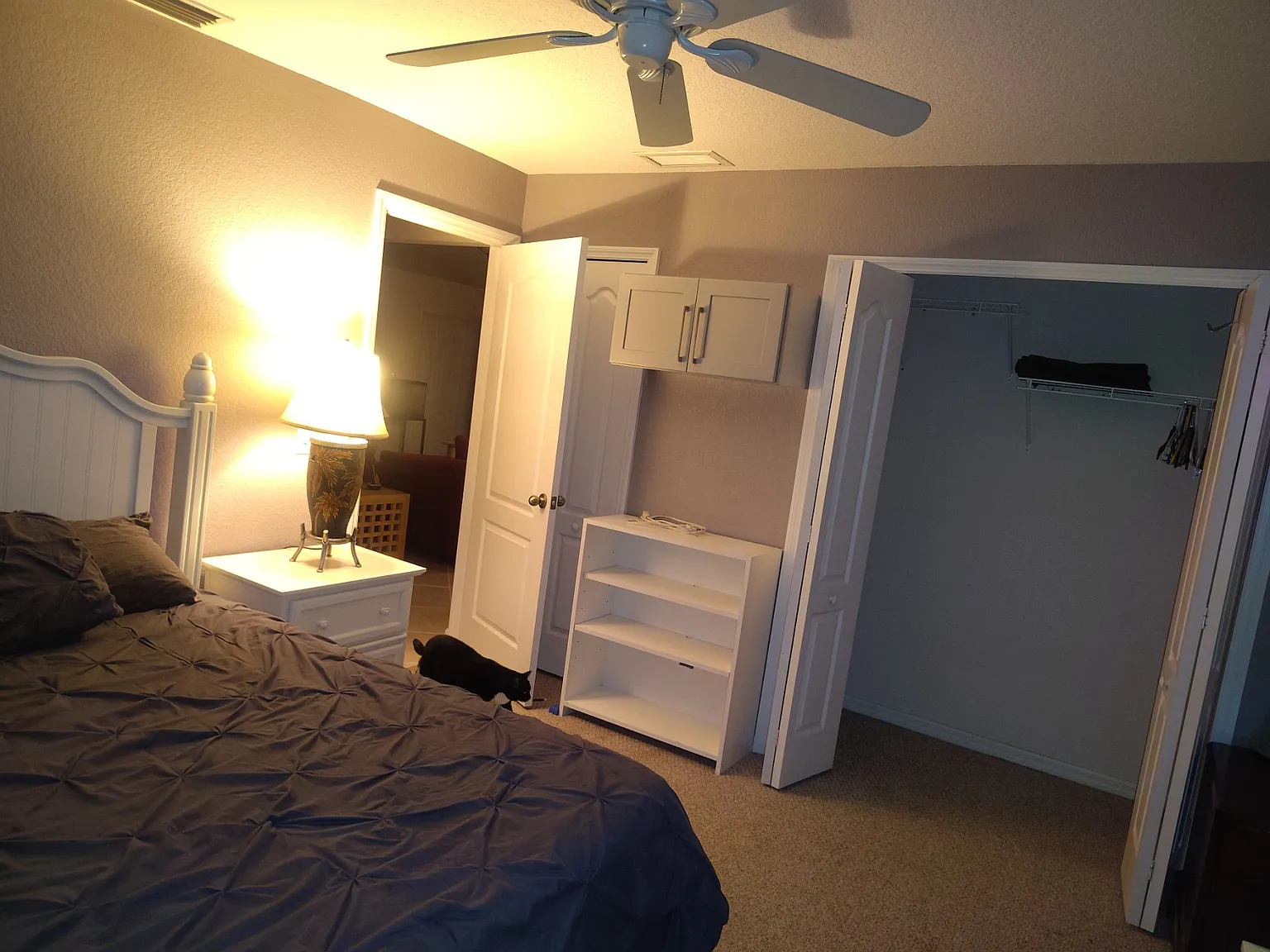 3 bed, 1457 sqft, $800 — Photo 2