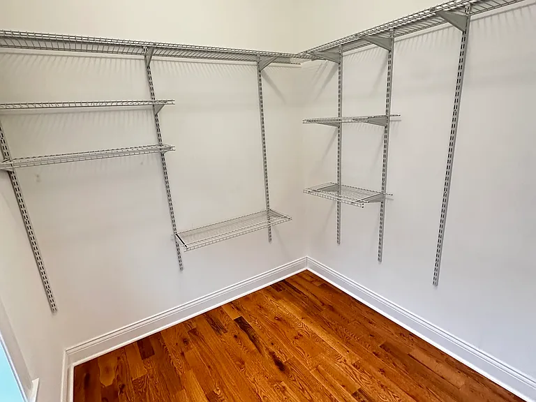 4001 W Armitage Ave #C — Photo 6