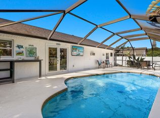 1323 Piper Blvd, Naples, FL 34110