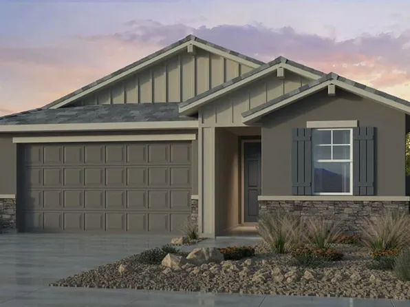 4404 E ROCK DAISY Lane, San Tan Valley, AZ 85140