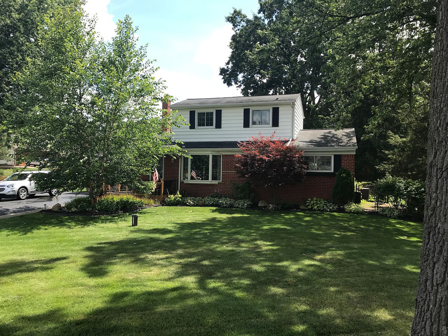 1203 W Oakley Park Rd, Commerce Township, MI 48390 | Zillow