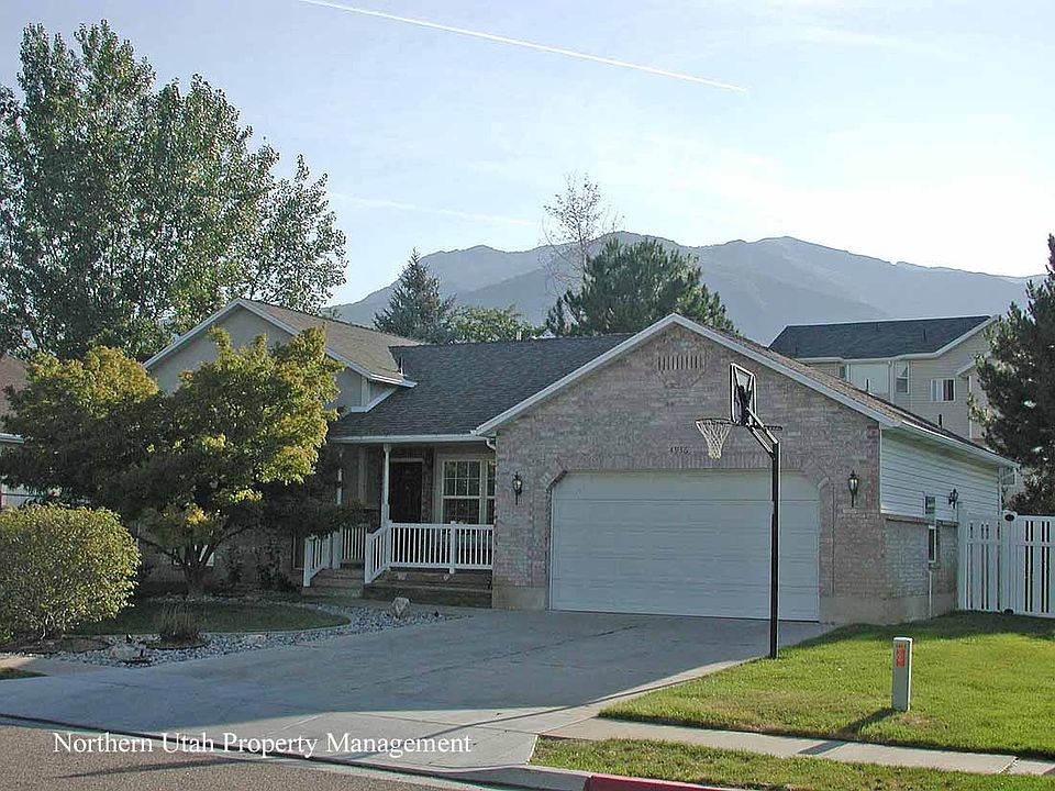 1 Front of Home_06122025