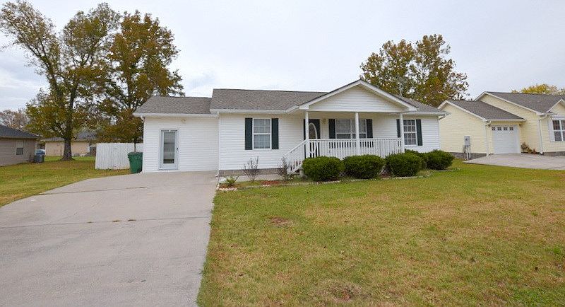 1st image of 2740 Apple Orchard Dr NW