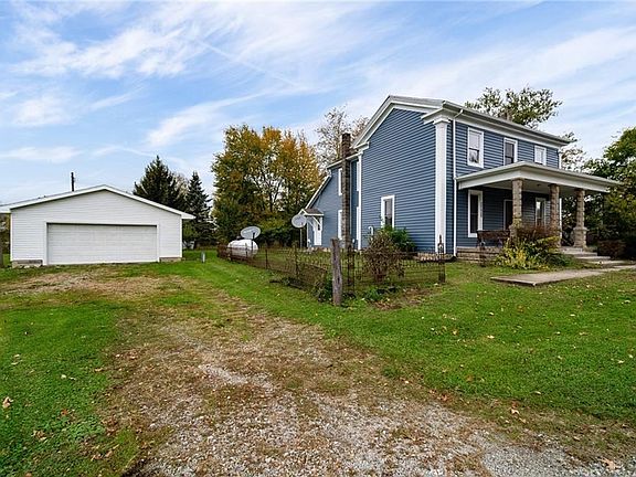2nd image of 3230 Paintersville Port Wil Rd