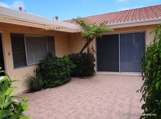 1303 W Doris Ave, Oxnard, CA 93030