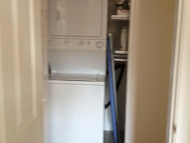 24 Pleasant St #4 — Photo 25