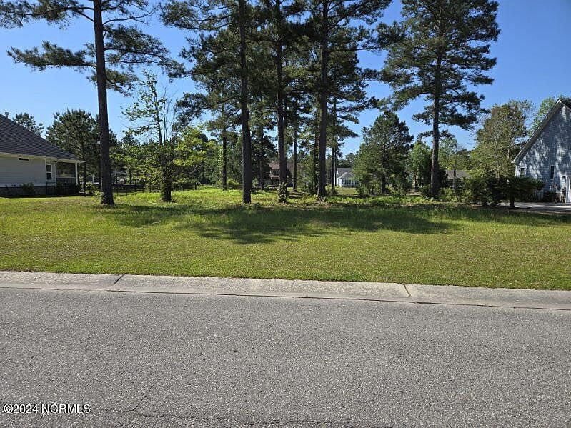 1st image of 558 Stanwood Drive SE LOT 364