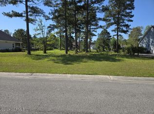 558 Stanwood Dr SE #364, Bolivia, NC 28422