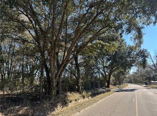 0 Creel Rd #6, Theodore, AL 36582