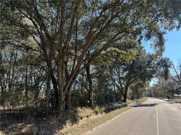 0 Creel Rd #6, Theodore, AL 36582