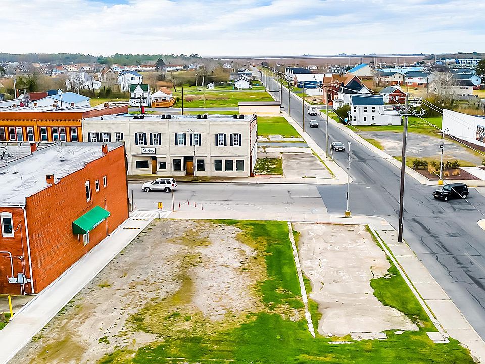 396 W Main St, Crisfield, MD 21817 Zillow