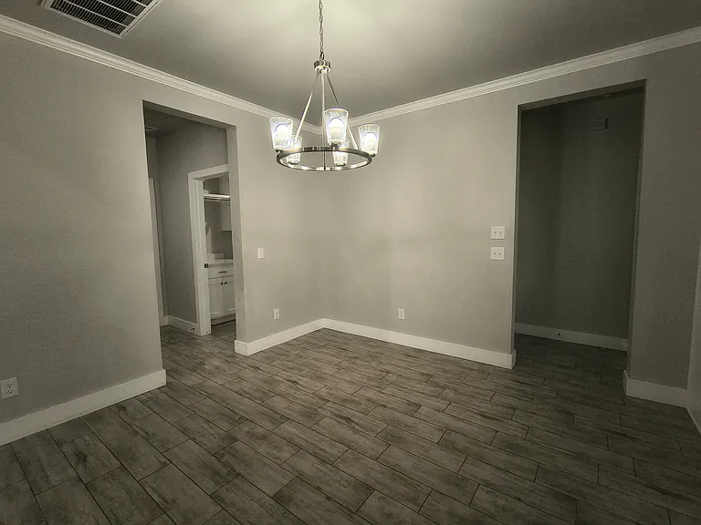 6259 NW 178th Cir — Photo 17
