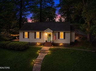 639 River Rd, Loudon, TN 37774
