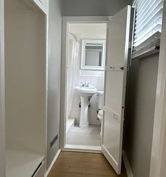 27 Eastwind St #7 — Photo 7