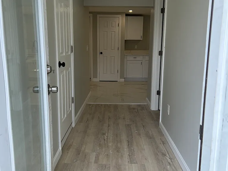 31 Touro St — Photo 3