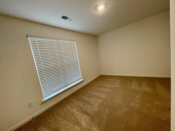 3rd image of 4142 Tillie Cir