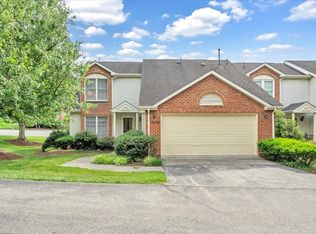 1018 Oak Pointe Ct, Blacksburg, VA
