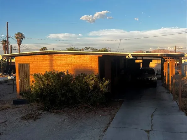 1206 I St, Las Vegas, NV 89106