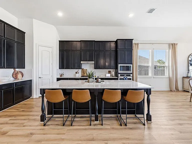 11610 E Wood Dr — Photo 11