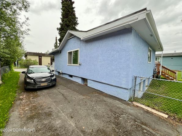 anchorage-alaska-8289 picture