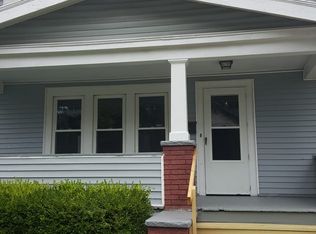 4111 Asbury Dr, Toledo, OH 43612