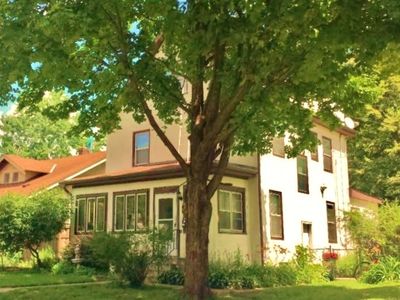 3523 32nd Ave S, Minneapolis, MN, 55406