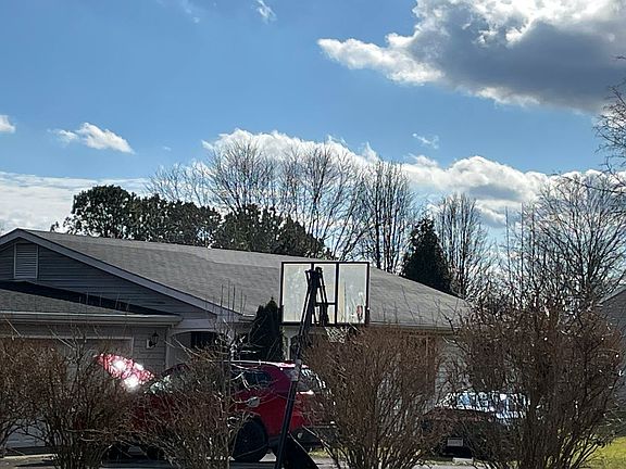 2nd image of 92 Turner Dr