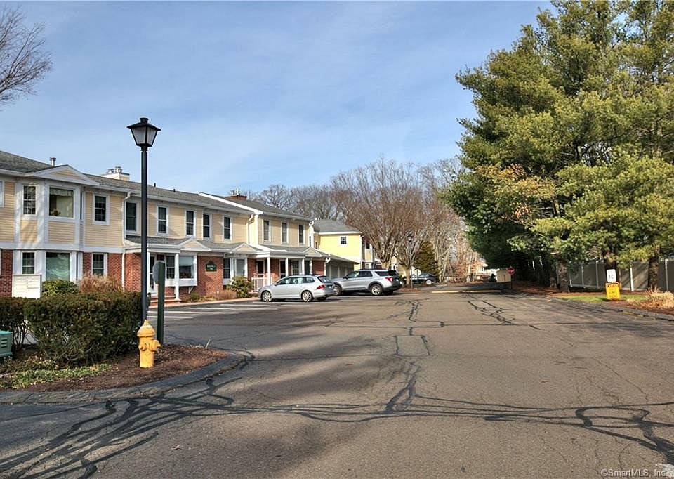 Saint Johns Commons Apartments North Haven, CT Zillow